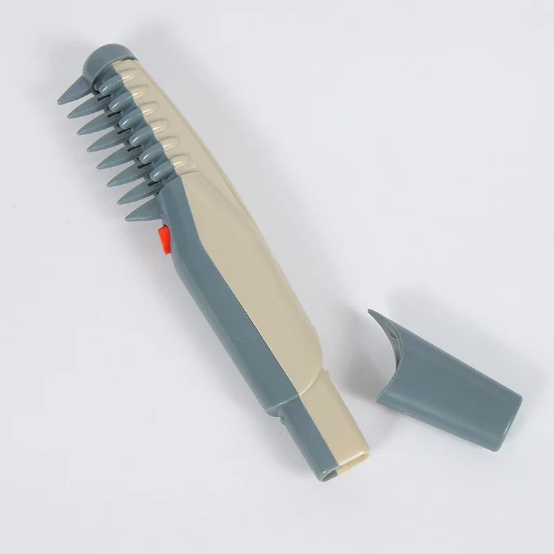 Electric Pet Dog Trimmer Grooming Tool