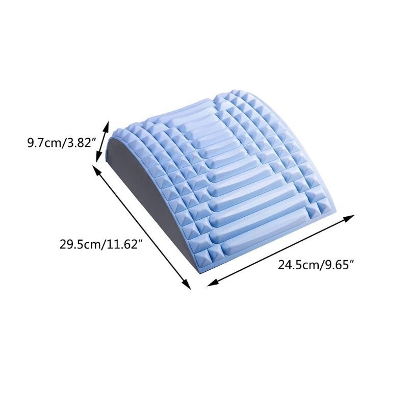 https://eclipsezen.com/cdn/shop/products/lower-back-pain-relief-stretcher-pillow-for-back-pain-relief-lumbar-support-herniated-disc-sciatica-pain-relief-posture-corrector-spinal-stenosis-neck-pain-supp-834675.jpg?v=1692788503